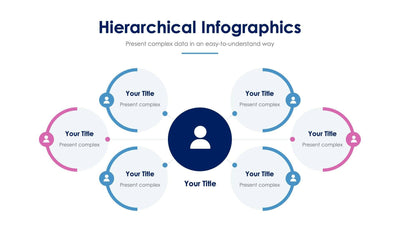 Hierarchical-Slides Slides Hierarchical Slide Infographic Template S03312208 powerpoint-template keynote-template google-slides-template infographic-template