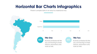 Horizontal Bar-Slides Slides Horizontal Bar Charts Slide Infographic Template S02032205 powerpoint-template keynote-template google-slides-template infographic-template