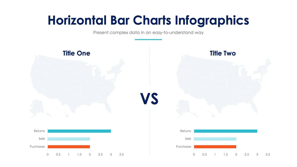 Horizontal Bar-Slides Slides Horizontal Bar Charts Slide Infographic Template S02032207 powerpoint-template keynote-template google-slides-template infographic-template