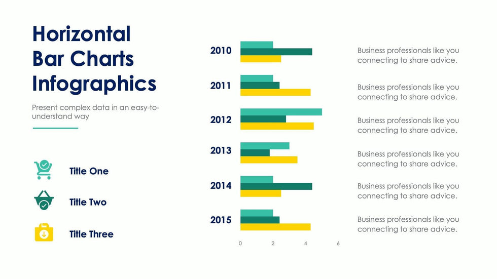Horizontal Bar-Slides Slides Horizontal Bar Charts Slide Infographic Template S02032218 powerpoint-template keynote-template google-slides-template infographic-template