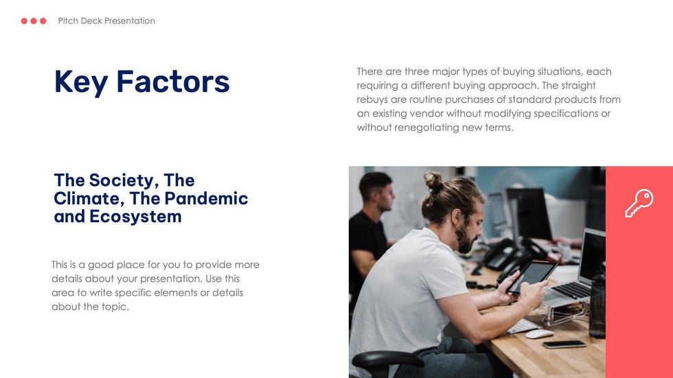 Key-Factors-Slides Slides Key Factors Infographic Slide Template S10132201 powerpoint-template keynote-template google-slides-template infographic-template