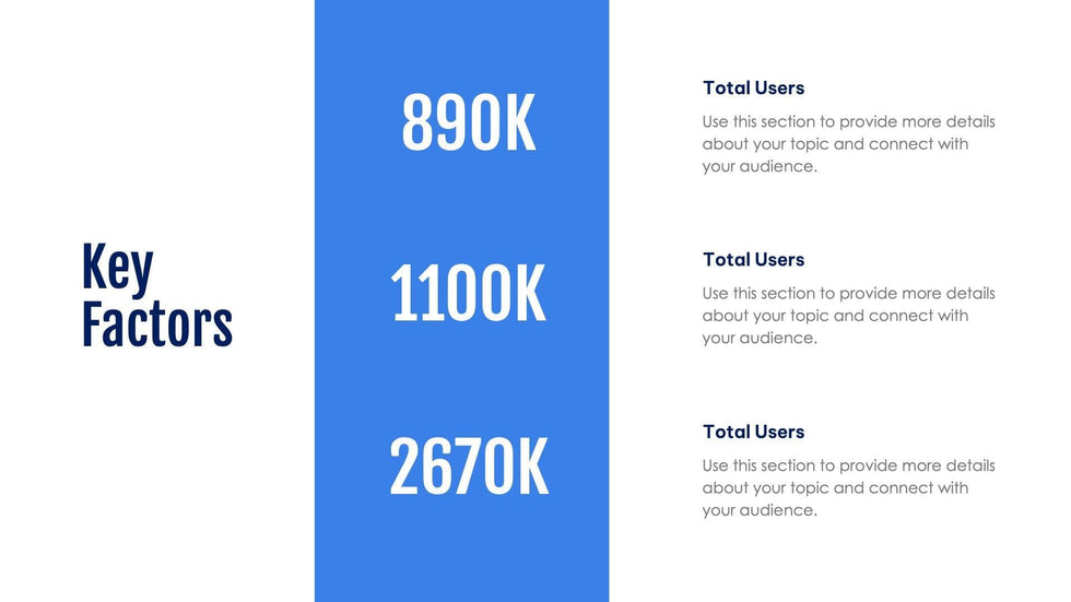 Key-Factors-Slides Slides Key Factors Infographic Slide Template S10132214 powerpoint-template keynote-template google-slides-template infographic-template