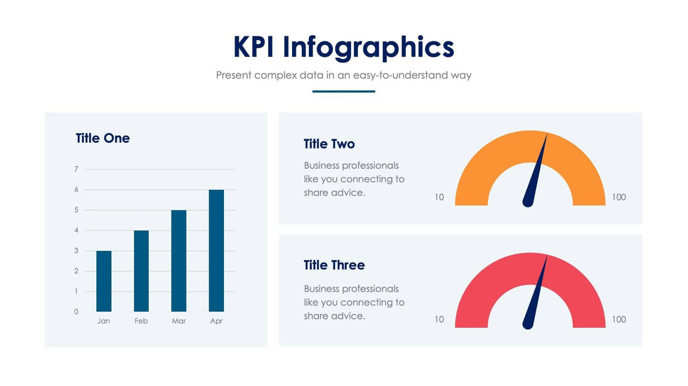 KPI-Slides Slides KPI Slide Infographic Template S06032233 powerpoint-template keynote-template google-slides-template infographic-template