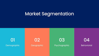 Market-Segmentation-Slides Slides Market Segmentation Slide Infographic Template S09272208 powerpoint-template keynote-template google-slides-template infographic-template