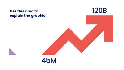Market-Size-Slides Slides Market Size Slide Infographic Template S09272206 powerpoint-template keynote-template google-slides-template infographic-template