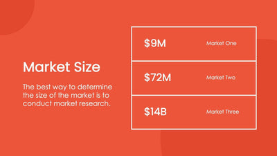 Market-Size-Slides Slides Market Size Slide Infographic Template S09272219 powerpoint-template keynote-template google-slides-template infographic-template