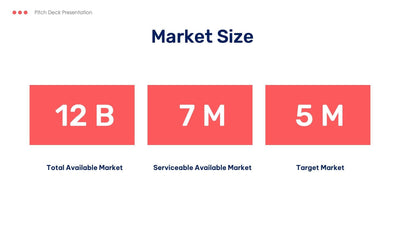 Market-Size-Slides Slides Market Size Slide Infographic Template S09272233 powerpoint-template keynote-template google-slides-template infographic-template