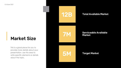 Market-Size-Slides Slides Market Size Slide Infographic Template S09272235 powerpoint-template keynote-template google-slides-template infographic-template