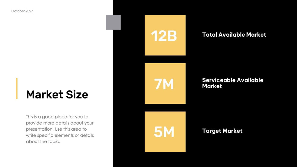 Market-Size-Slides Slides Market Size Slide Infographic Template S09272235 powerpoint-template keynote-template google-slides-template infographic-template
