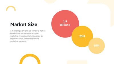 Market-Size-Slides Slides Market Size Slide Template S10212201 powerpoint-template keynote-template google-slides-template infographic-template