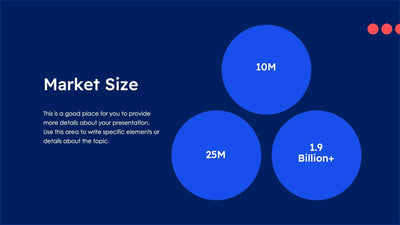 Market-Size-Slides Slides Market Size Slide Template S12022201 powerpoint-template keynote-template google-slides-template infographic-template