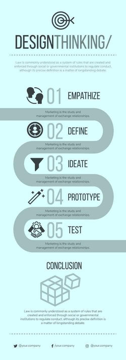 Marketing Infographics V16-Marketing-Powerpoint-Keynote-Google-Slides-Adobe-Illustrator-Infografolio