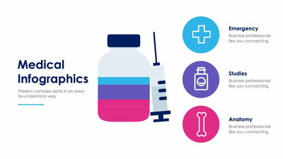 Medical-Slides Slides Medical Slide Infographic Template S01312211 powerpoint-template keynote-template google-slides-template infographic-template