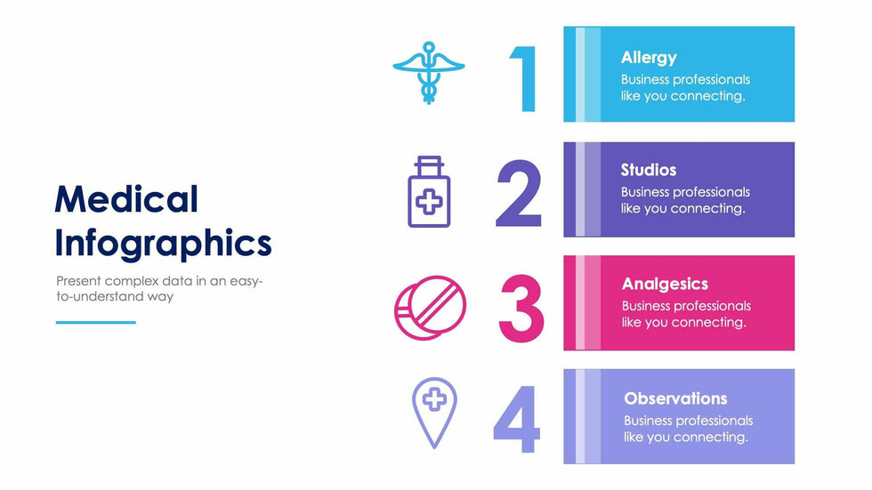Medical-Slides Slides Medical Slide Infographic Template S01312219 powerpoint-template keynote-template google-slides-template infographic-template