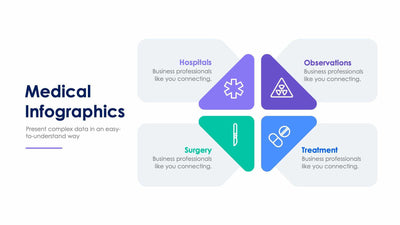 Medical Slide Infographic Template S12042120-Slides-Medical-Slides-Powerpoint-Keynote-Google-Slides-Adobe-Illustrator-Infografolio