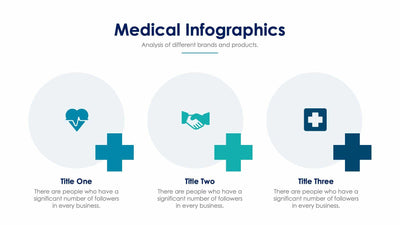 Medicine-Slides Slides Medicine Slide Infographic Template S01312207 powerpoint-template keynote-template google-slides-template infographic-template