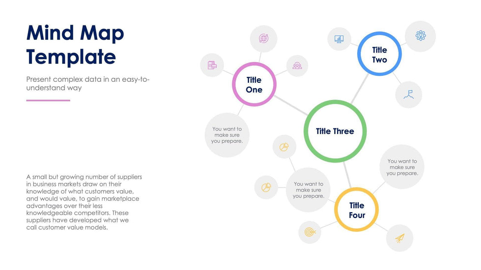 Mind-Maps-Slides Slides Mind Maps Diagrams Slide Infographic Template S06102219 powerpoint-template keynote-template google-slides-template infographic-template