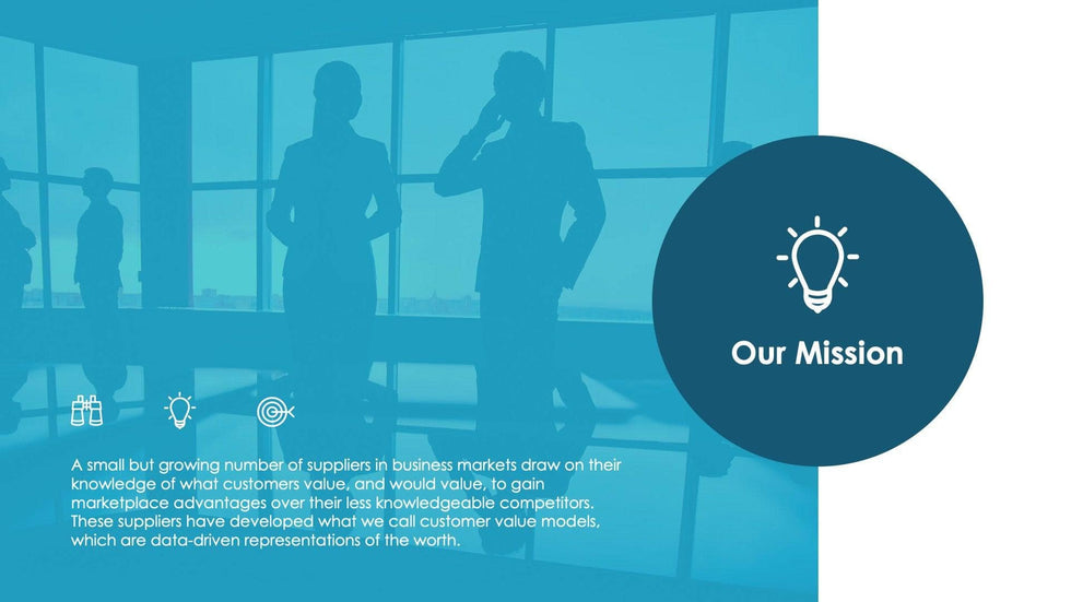 Our-Mission-Slides Slides Our Mission Slide Infographic Template S06082202 powerpoint-template keynote-template google-slides-template infographic-template
