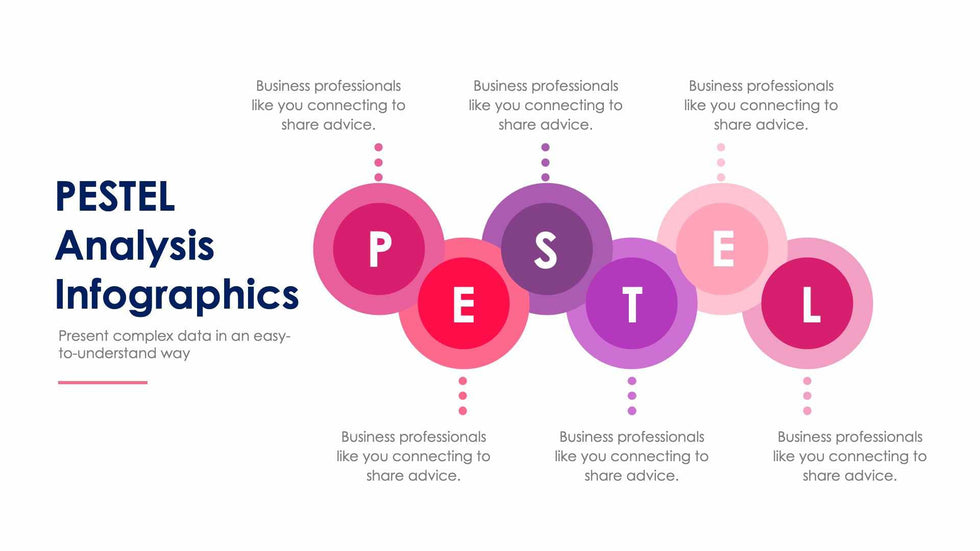 PESTEL Analysis-Slides Slides PESTEL Analysis Slide Infographic Template S01182205 powerpoint-template keynote-template google-slides-template infographic-template
