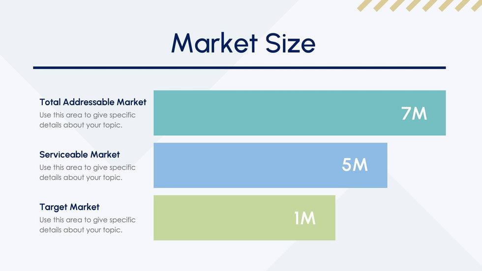 Pitch-Deck-Slides Slides Blue Light Green Clean and Simple Presentation Pitch Deck Template S09292201 powerpoint-template keynote-template google-slides-template infographic-template
