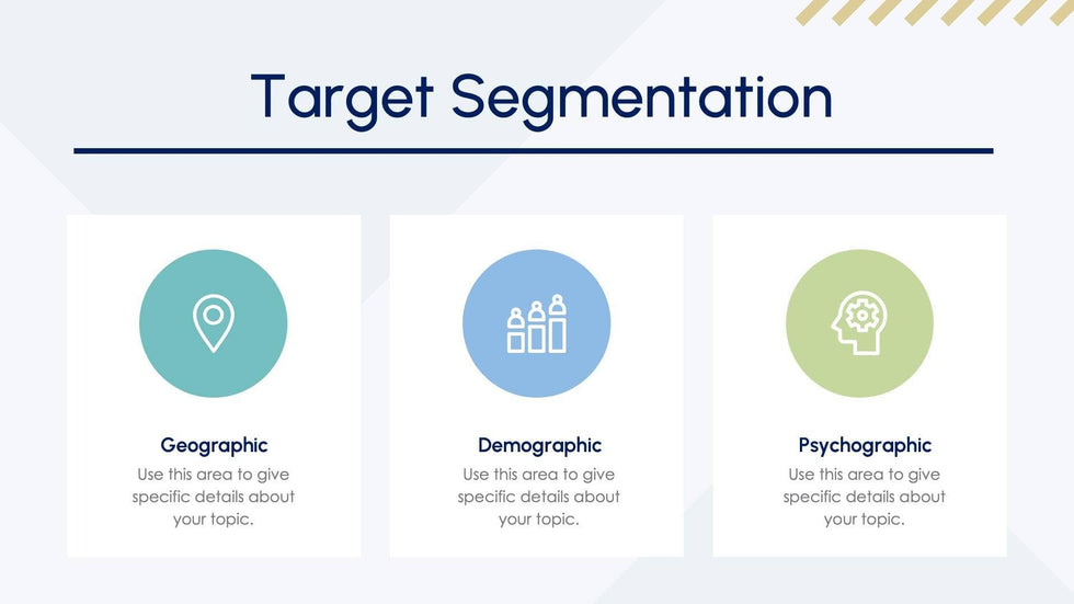 Pitch-Deck-Slides Slides Blue Light Green Clean and Simple Presentation Pitch Deck Template S09292201 powerpoint-template keynote-template google-slides-template infographic-template