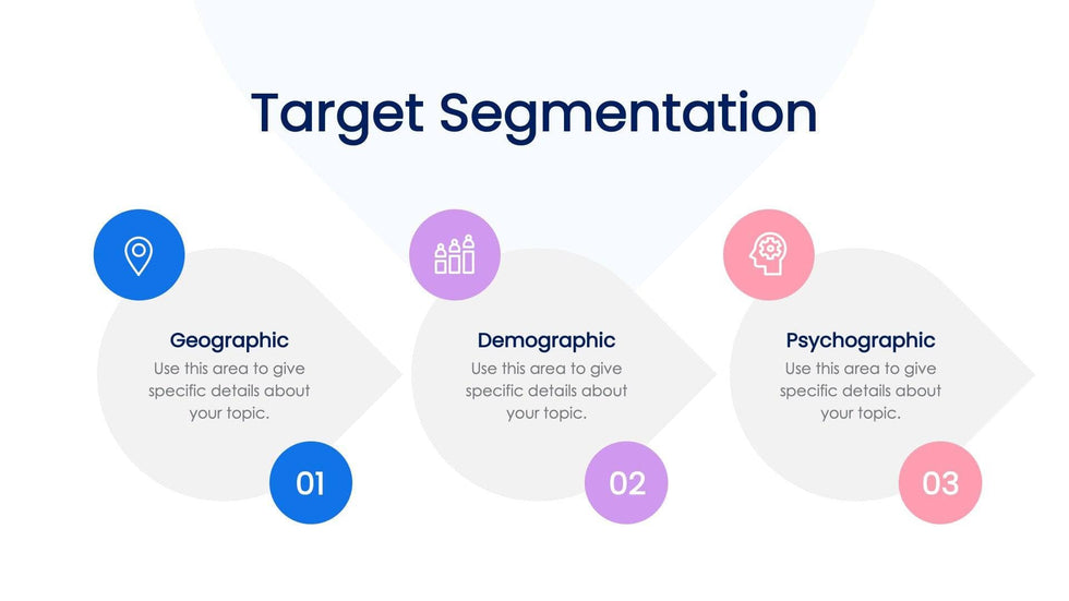 Pitch-Deck-Slides Slides Blue Light Purple Clean and Gradient Presentation Pitch Deck Template S09292201 powerpoint-template keynote-template google-slides-template infographic-template