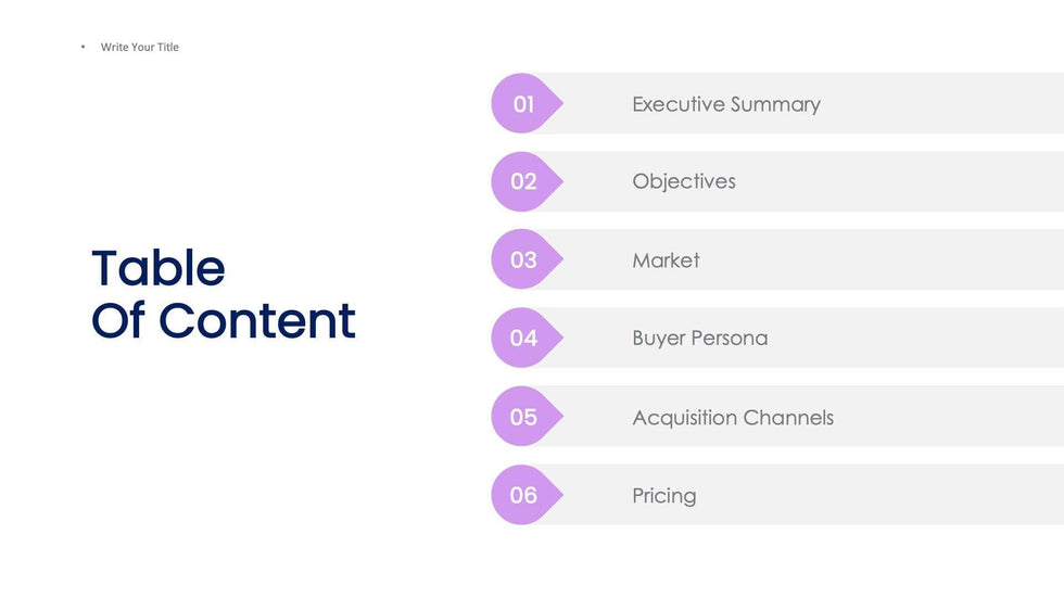 Pitch-Deck-Slides Slides Blue Light Purple Clean and Gradient Presentation Pitch Deck Template S09292201 powerpoint-template keynote-template google-slides-template infographic-template