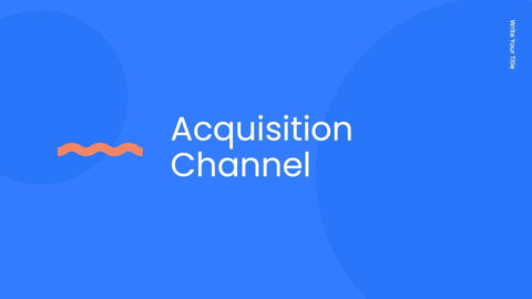 Pitch-Deck-Slides Slides Blueberry and Vermilion Professional and Minimal Presentation Pitch Deck Template S10042201 powerpoint-template keynote-template google-slides-template infographic-template