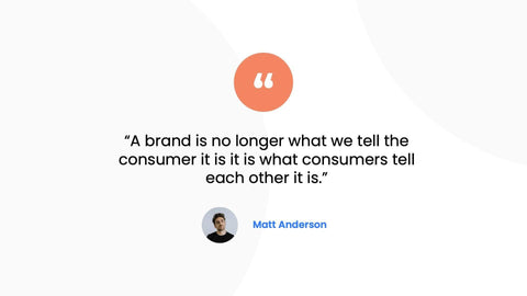 Pitch-Deck-Slides Slides Blueberry and Vermilion Professional and Minimal Presentation Pitch Deck Template S10042201 powerpoint-template keynote-template google-slides-template infographic-template