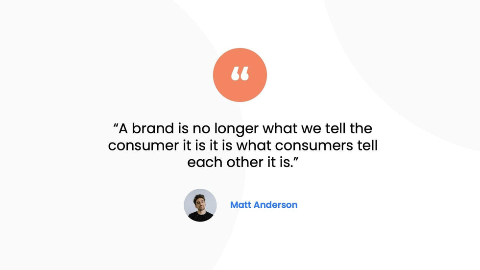 Pitch-Deck-Slides Slides Blueberry and Vermilion Professional and Minimal Presentation Pitch Deck Template S10042201 powerpoint-template keynote-template google-slides-template infographic-template