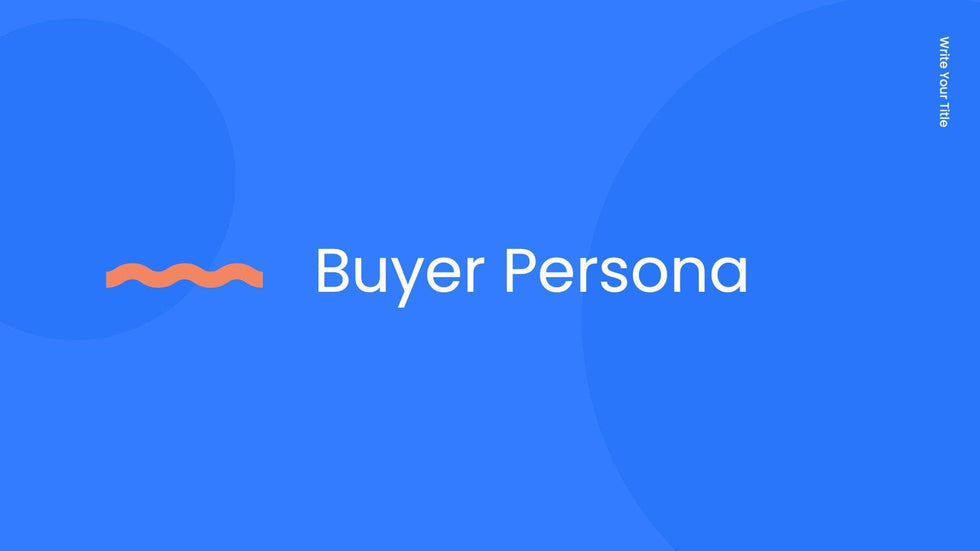 Pitch-Deck-Slides Slides Blueberry and Vermilion Professional and Minimal Presentation Pitch Deck Template S10042201 powerpoint-template keynote-template google-slides-template infographic-template