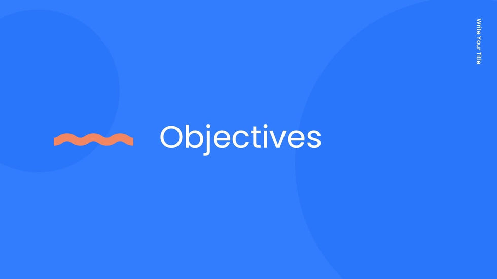 Pitch-Deck-Slides Slides Blueberry and Vermilion Professional and Minimal Presentation Pitch Deck Template S10042201 powerpoint-template keynote-template google-slides-template infographic-template