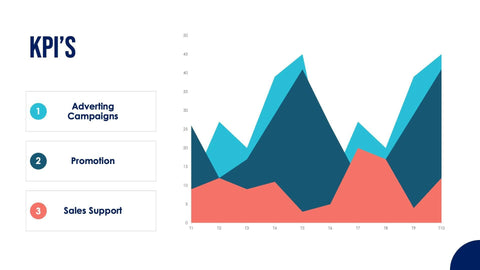 Pitch-Deck-Slides Slides Teal Blue Pitch Deck Template S09282201 powerpoint-template keynote-template google-slides-template infographic-template