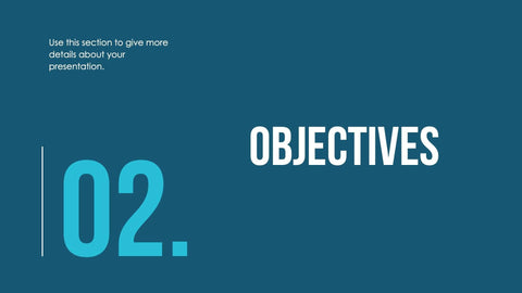 Pitch-Deck-Slides Slides Teal Blue Pitch Deck Template S09282201 powerpoint-template keynote-template google-slides-template infographic-template