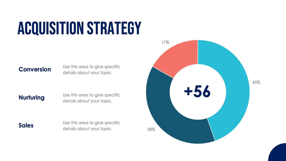 Pitch-Deck-Slides Slides Teal Blue Pitch Deck Template S09282201 powerpoint-template keynote-template google-slides-template infographic-template