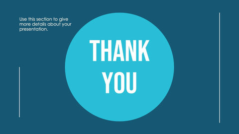 Pitch-Deck-Slides Slides Teal Blue Pitch Deck Template S09282201 powerpoint-template keynote-template google-slides-template infographic-template