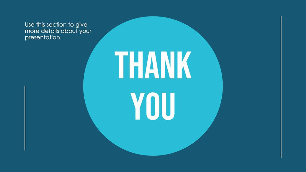 Pitch-Deck-Slides Slides Teal Blue Pitch Deck Template S09282201 powerpoint-template keynote-template google-slides-template infographic-template