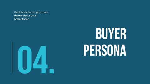 Pitch-Deck-Slides Slides Teal Blue Pitch Deck Template S09282201 powerpoint-template keynote-template google-slides-template infographic-template