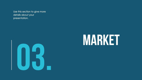 Pitch-Deck-Slides Slides Teal Blue Pitch Deck Template S09282201 powerpoint-template keynote-template google-slides-template infographic-template