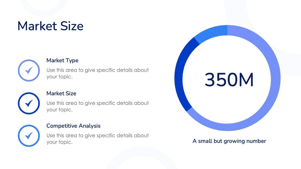 Pitch-Deck-Slides Slides Violet Dark Blue Modern and Professional Presentation Pitch Deck Template S09292201 powerpoint-template keynote-template google-slides-template infographic-template