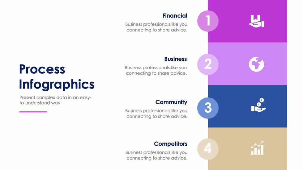 Process-Slides Slides Process Slide Infographic Template S01182204 powerpoint-template keynote-template google-slides-template infographic-template