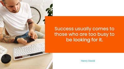 Quotes-Slides Slides Quote Slide Infographic Template S10062212 powerpoint-template keynote-template google-slides-template infographic-template