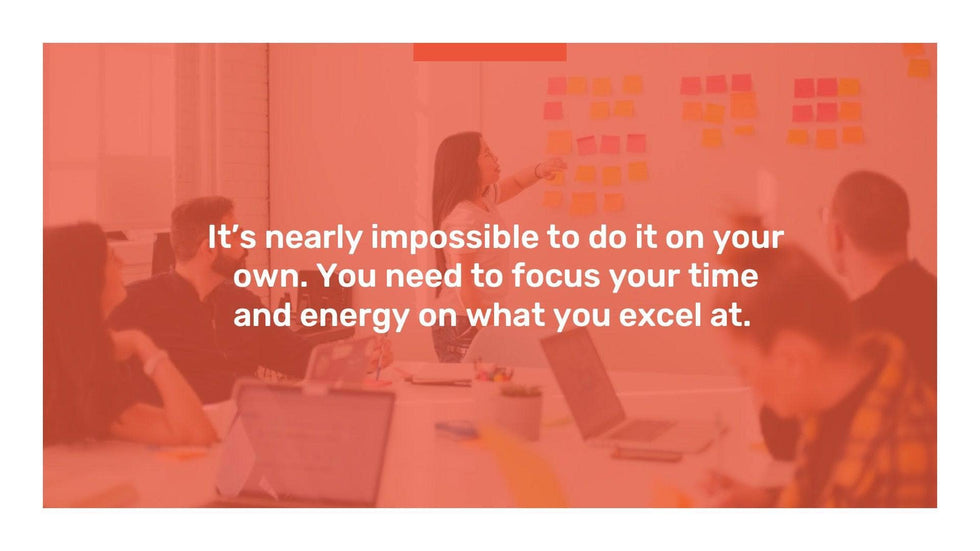 Quotes-Slides Slides Quote Slide Template S11092201 powerpoint-template keynote-template google-slides-template infographic-template