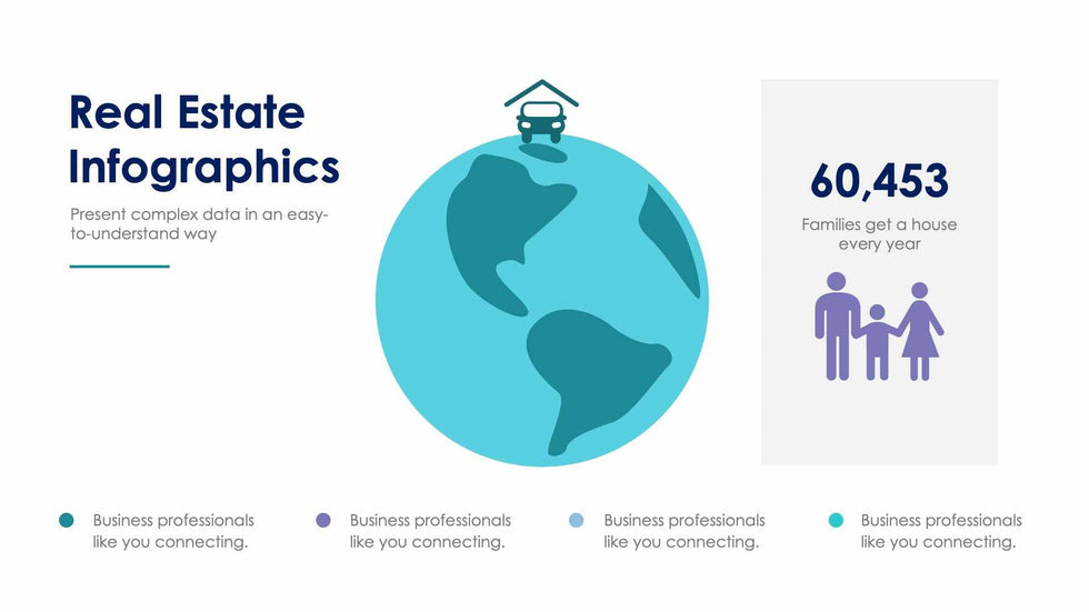 Real Estate-Slides Slides Real Estate Slide Infographic Template S01172229 powerpoint-template keynote-template google-slides-template infographic-template