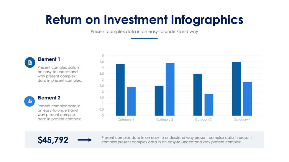 ROI-Slides Slides ROI Slide Infographic Template S01072208 powerpoint-template keynote-template google-slides-template infographic-template