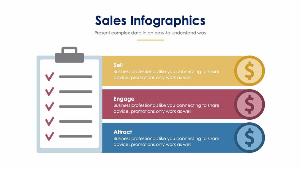 Sale-Slides Slides Sale Slide Infographic Template S12272137 powerpoint-template keynote-template google-slides-template infographic-template
