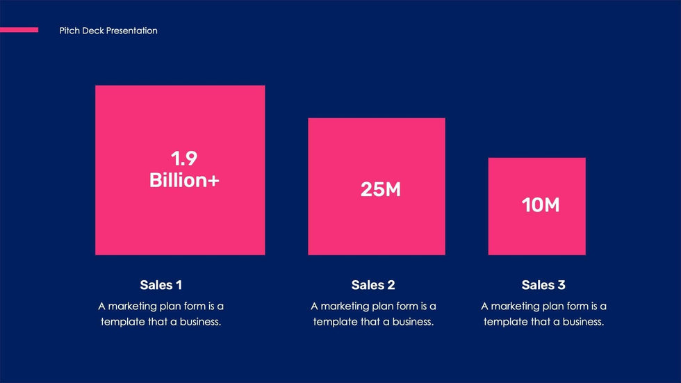 Sale-Slides Slides Sales Slide Template S1202220103 powerpoint-template keynote-template google-slides-template infographic-template