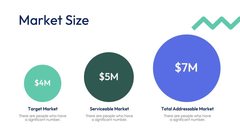 Sales-Deck Slides Dark Green Violet Modern and Professional Presentation Sales Deck Template S11012201 powerpoint-template keynote-template google-slides-template infographic-template