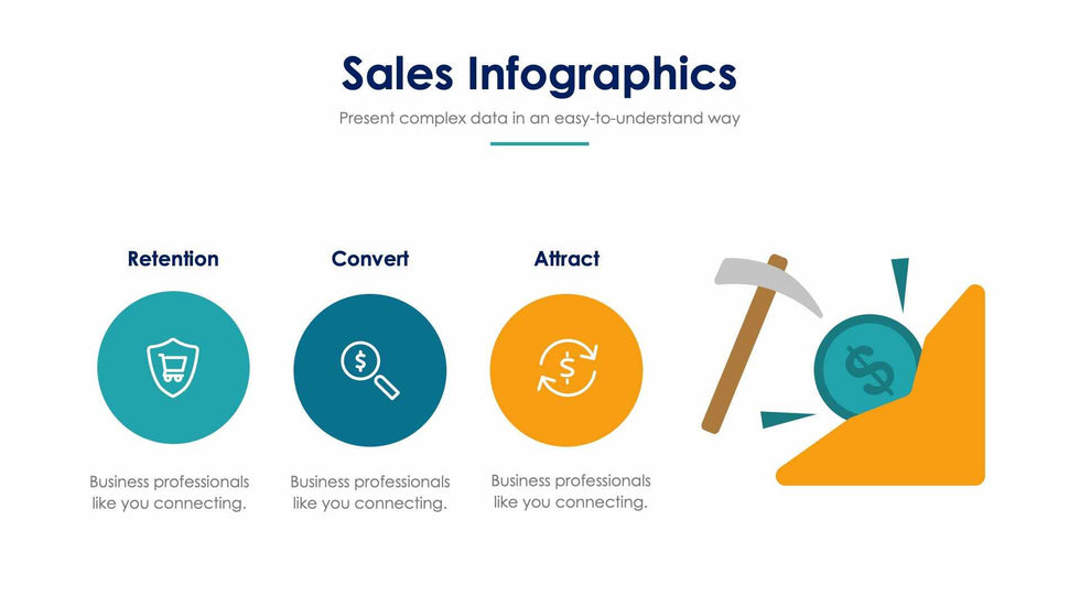 Sales-Slides Slides Sales Slide Infographic Template S01282221 powerpoint-template keynote-template google-slides-template infographic-template