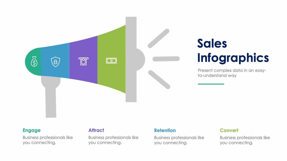 Sales-Slides Slides Sales Slide Infographic Template S01282239 powerpoint-template keynote-template google-slides-template infographic-template